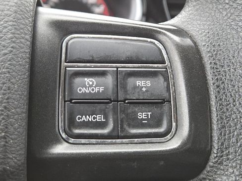 Used 2014 Dodge Dart SXT image 4