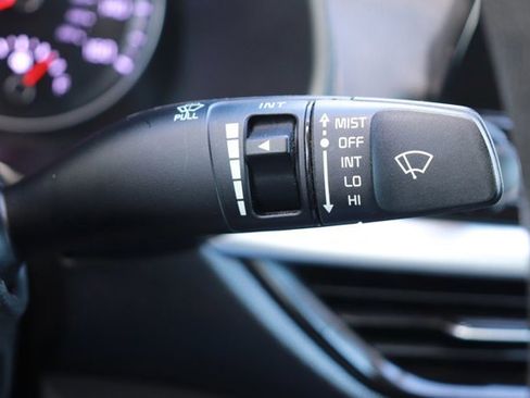 Used 2023 Kia Forte LXS image 21