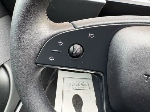 Used 2021 Tesla Model S Plaid image 27