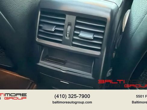 Used 2017 Mercedes-Benz GLS 450 4MATIC image 31