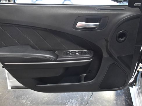 Used 2022 Dodge Charger GT RWD image 18