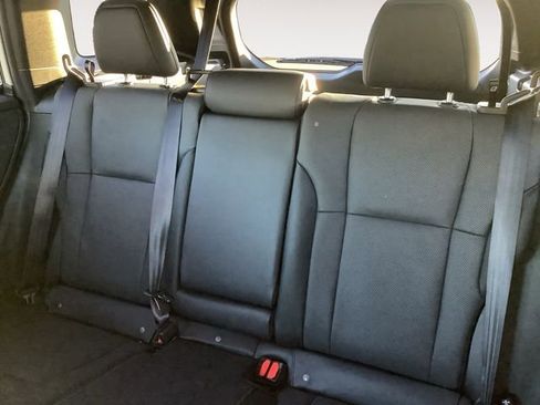 New 2026 Subaru Outback Touring XT image 13