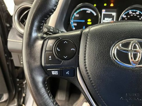 Used 2018 Toyota RAV4 XLE w/ Convenience Package AWD/4WD image 25