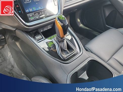 Used 2023 Subaru Outback Wilderness image 20