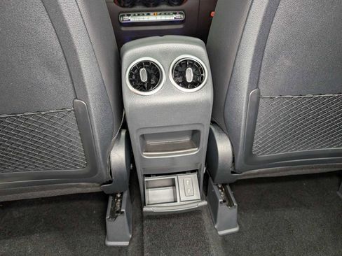 New 2026 Mercedes-Benz GLB 35 AMG 4MATIC image 21