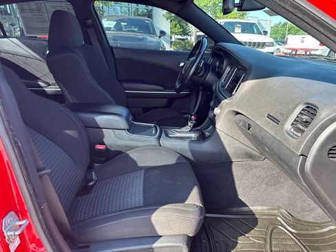 Used 2022 Dodge Charger GT RWD image 51
