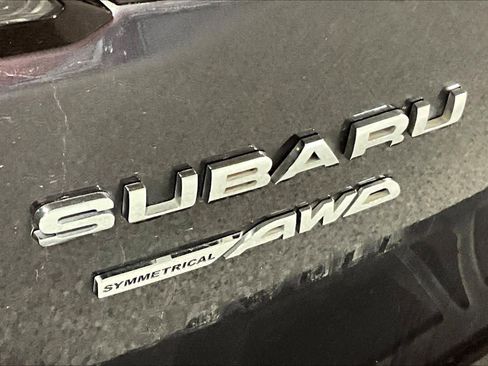 Used 2022 Subaru Outback Touring XT w/ Popular Package #2 AWD/4WD image 34