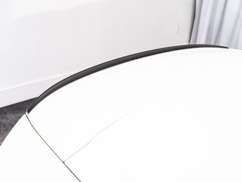 Used 2020 Bentley Continental GT First Edition image 4