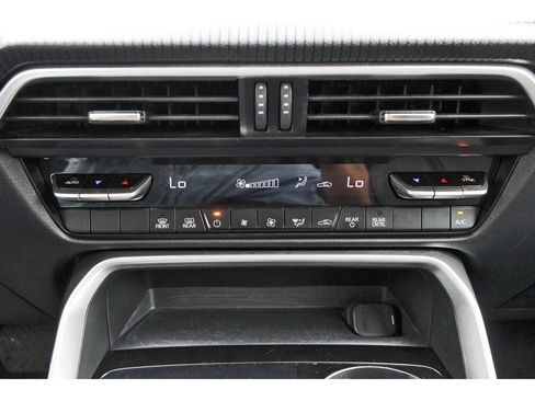 Used 2025 MAZDA CX-90 3.3 Turbo w/ Select Package AWD/4WD image 26