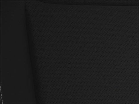 New 2025 Jeep Grand Cherokee L Altitude image 28