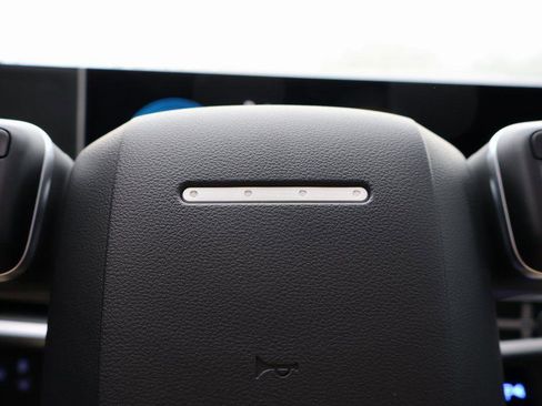 New 2026 Hyundai Santa Fe XRT AWD/4WD image 30