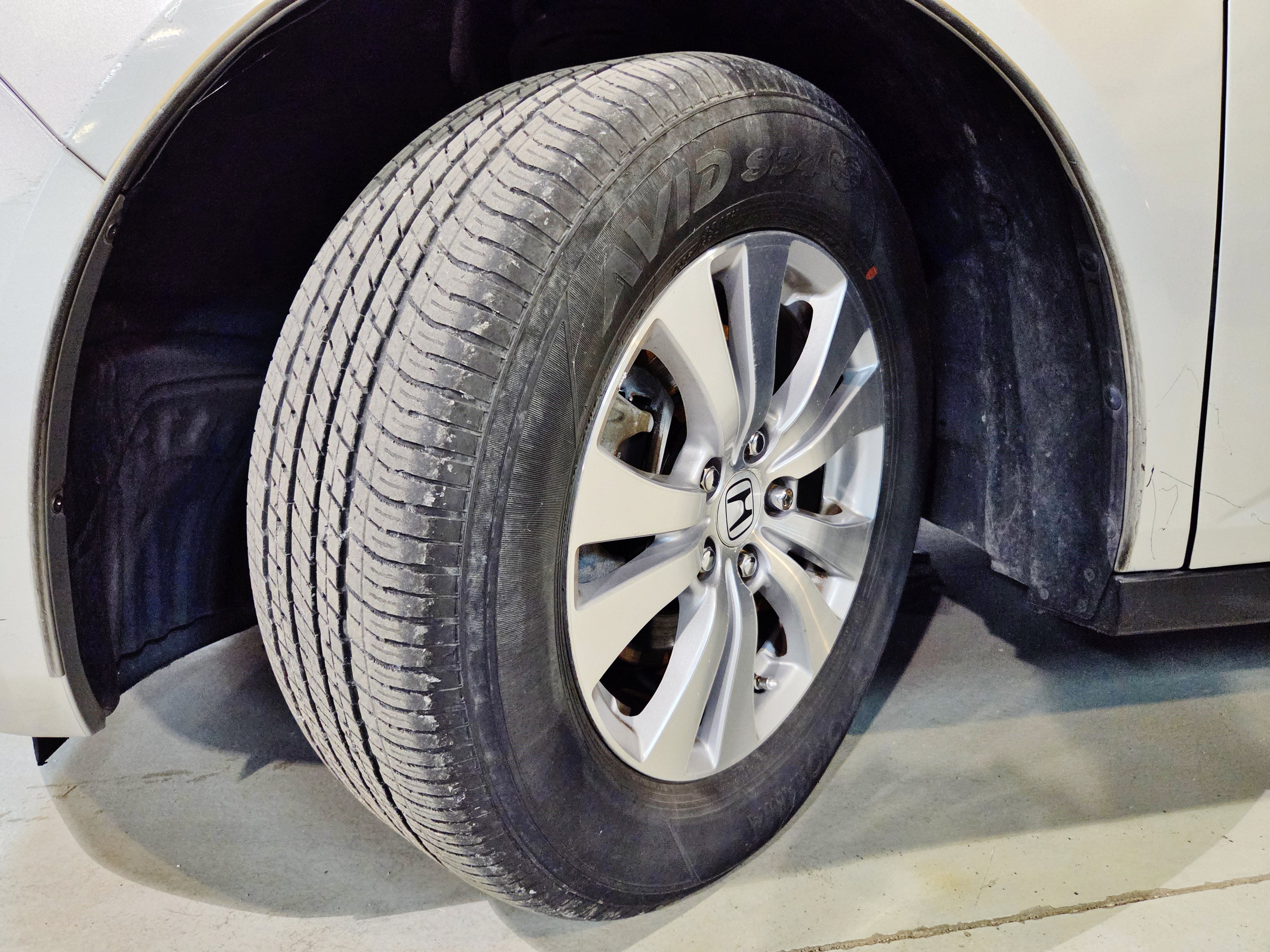Used 2015 Honda Odyssey EX-L image 57