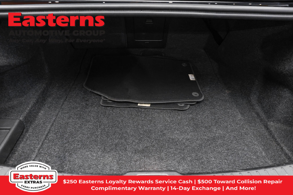 Used 2024 Volvo S60 B5 Plus FWD image 10