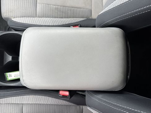 Used 2022 Subaru Outback Premium AWD/4WD image 20