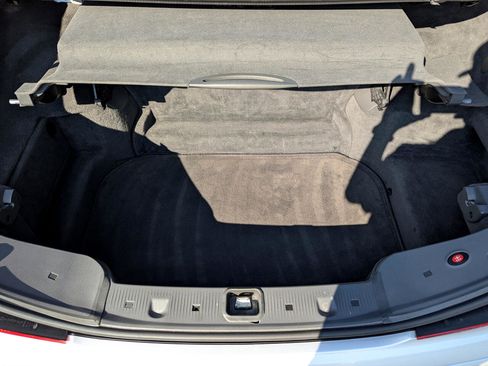 Used 2005 Mercedes-Benz SL 500 image 39