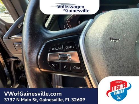 Used 2021 BMW 228i Gran Coupe w/ Premium Package FWD image 23