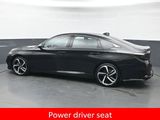 Used 2019 Honda Accord Sport image 4