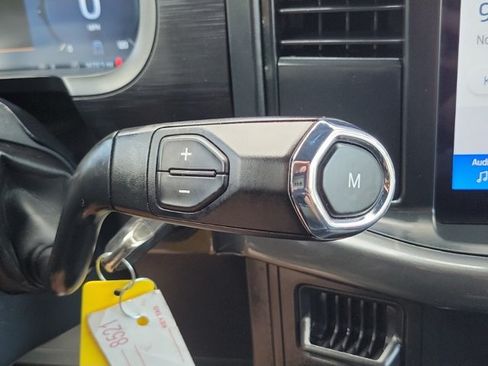 Used 2024 Ford F150 STX RWD image 33