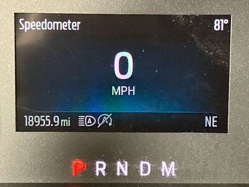 Certified 2023 Ford F150 XL w/ STX Appearance Package image 22