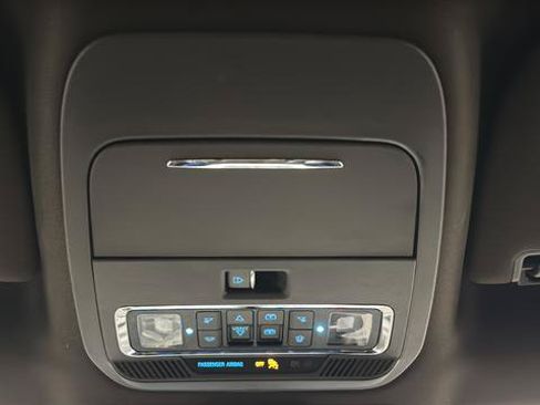 Used 2023 Ford F150 King Ranch AWD/4WD image 34