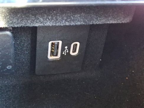 Used 2022 Lincoln Corsair Grand Touring w/ Elements Technology Bundle AWD/4WD image 26
