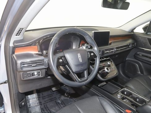 Used 2022 Lincoln Corsair Reserve w/ Elements Package image 26