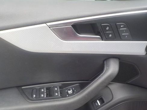 Used 2018 Audi A5 2.0T Premium Plus w/ Premium Plus image 12