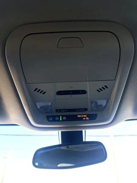 Used 2021 Buick Enclave Essence FWD image 42