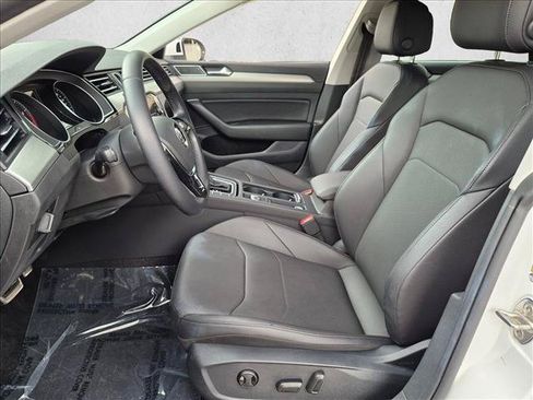 Used 2020 Volkswagen Arteon SE AWD/4WD image 15