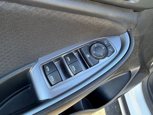 Used 2024 Chevrolet Malibu LT image 20