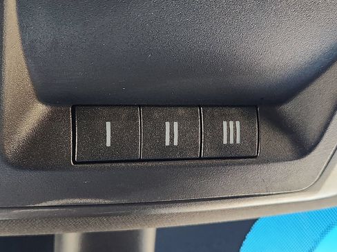 Used 2018 RAM 1500 Rebel w/ Luxury Group AWD/4WD image 22
