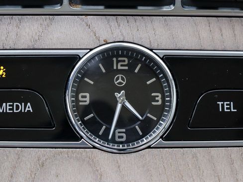 Used 2019 Mercedes-Benz E 450 Coupe image 29