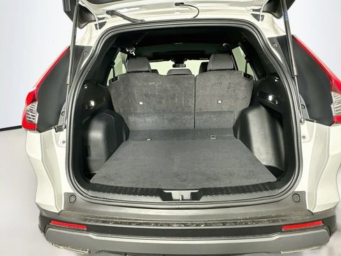 Used 2023 Honda CR-V Sport image 27