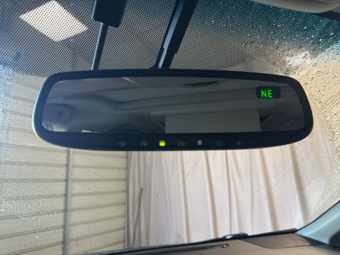 Used 2013 Toyota Sienna Limited image 29