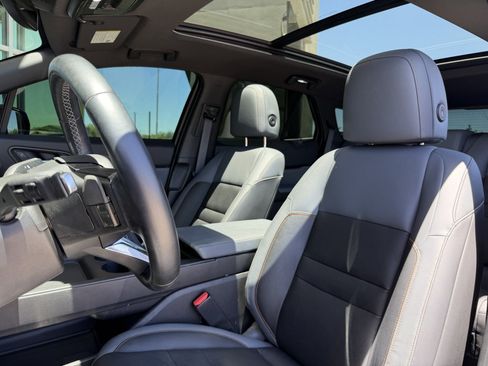 Used 2024 Honda Prologue Touring image 33