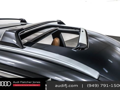 Used 2024 Lexus RX 350 Premium Plus w/ Convenience Package image 21