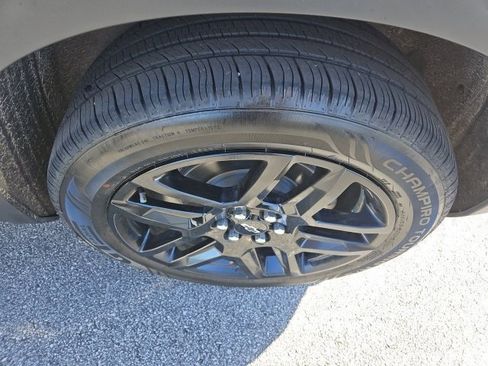 Used 2024 Chevrolet Blazer LT w/ Sound & Technology Package image 6