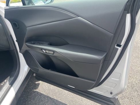 Used 2025 Lexus RX 350 FWD w/ Technology Package image 13