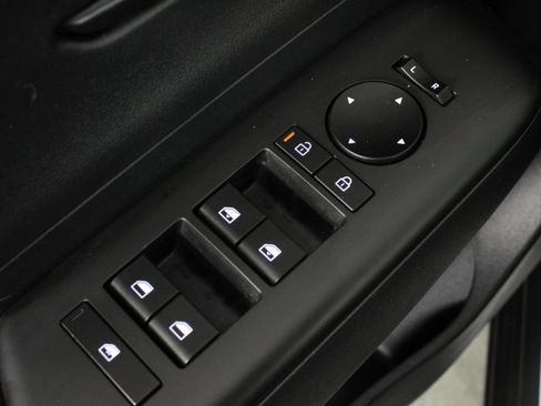 Certified 2026 Hyundai Kona SEL Sport FWD image 23