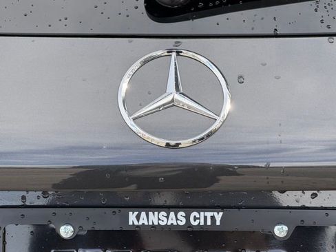 Used 2022 Mercedes-Benz GLC 300 4MATIC image 52