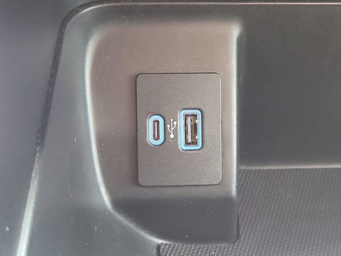 Certified 2023 Ford F150 Lightning XLT image 26