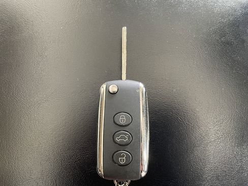 Used 2010 Bentley Continental GT Speed image 23