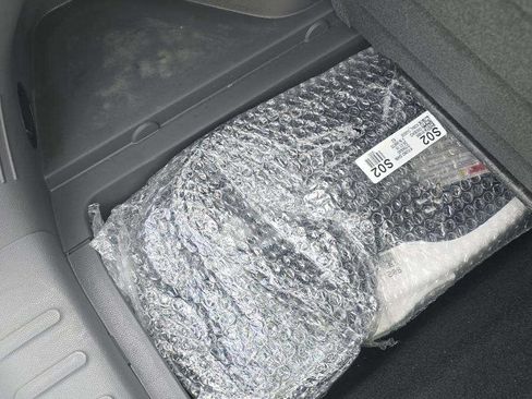Used 2024 Hyundai Ioniq 5 Limited RWD image 14