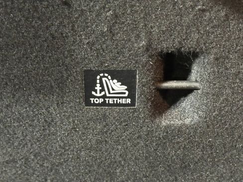 Used 2015 MINI Cooper 2-Door Hardtop image 19