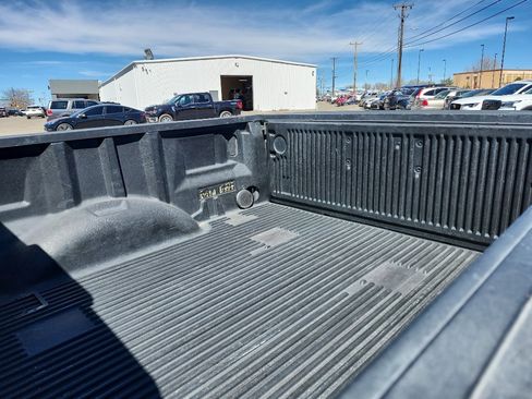 Used 2020 Ford F150 XL w/ Equipment Group 101A Mid image 11