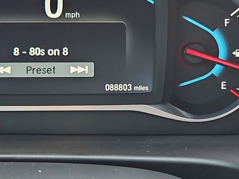 Used 2019 Honda Pilot Touring image 21