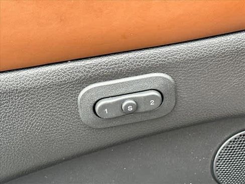 Used 2018 Jeep Grand Cherokee Summit w/ Trailer Tow Group IV image 18