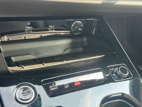 New 2026 Audi A5 2.0T Premium Plus AWD/4WD image 15