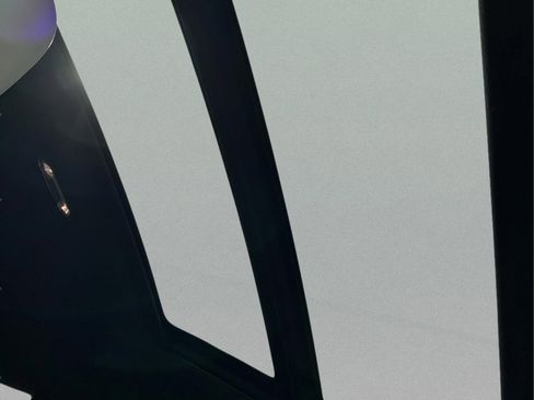 New 2026 BMW X6 xDrive40i w/ Executive Package image 27