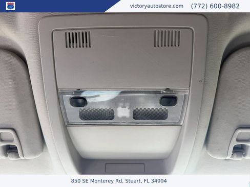 Used 2013 Chevrolet Silverado 2500 W/T AWD/4WD image 21
